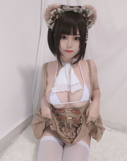 《一个完美的结局》电影_不卡在线观看