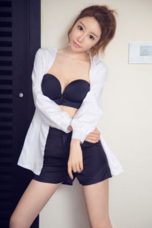 疯狂急诊室在线观看免费韩剧网_BD电影在线观看