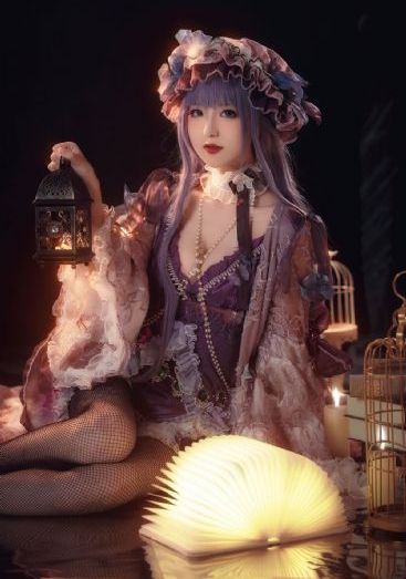4虎视频_HD电影全集观看