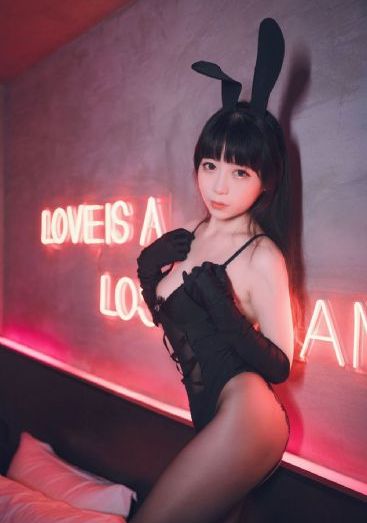 门卫老于肉校花刘静_BD韩语动漫在线观看