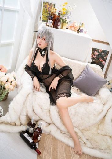 漂亮的女朋友3理论电影_粤语中字在线观看