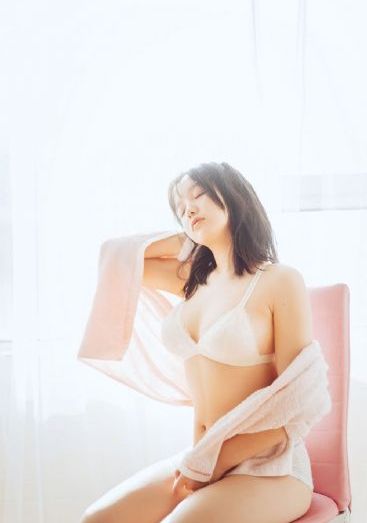 三揭皇榜电视剧全集免费观看_4K日韩免费观看