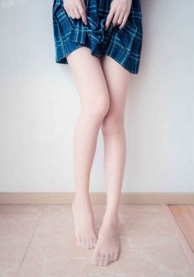 水果派在线观看_国产剧高清完整版播放