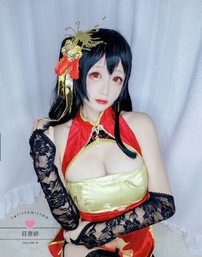 蛇蝎美人在线观看_DVD在线观看电视