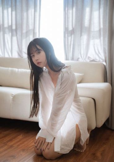 情事免费看_高清神马影院手机在线