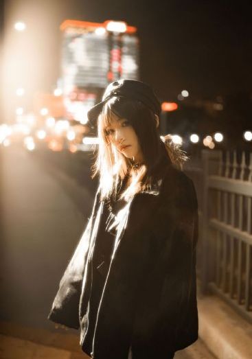 蜗居 电视剧_BD韩语完整视频观看