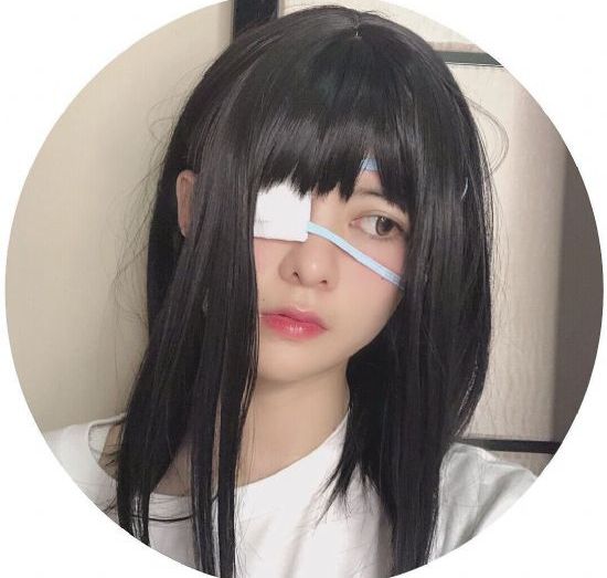 老师在这里_高清在线观看完整版