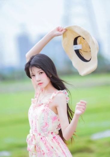 大地8在线影视免费观看_国语版完整版