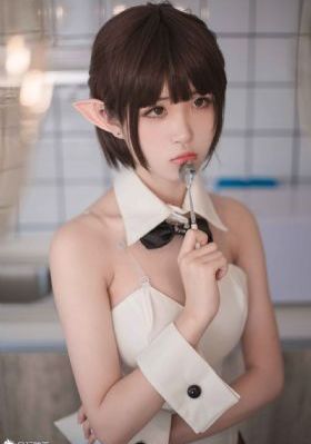女老师3韩剧_BD国语神马影院在线