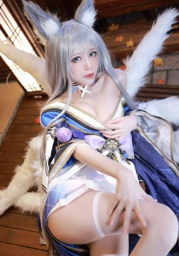 yy6080新视觉影视_4K全集免费播放