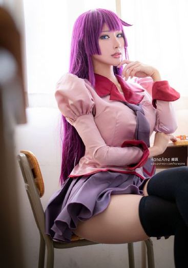 秘密列车动漫在线观看_高清全集在线观看