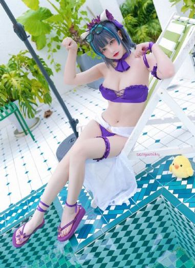 藏海花免费看_1080P在线视频观看