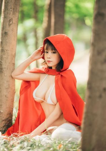 幸福花园在线_4K高清免费观看