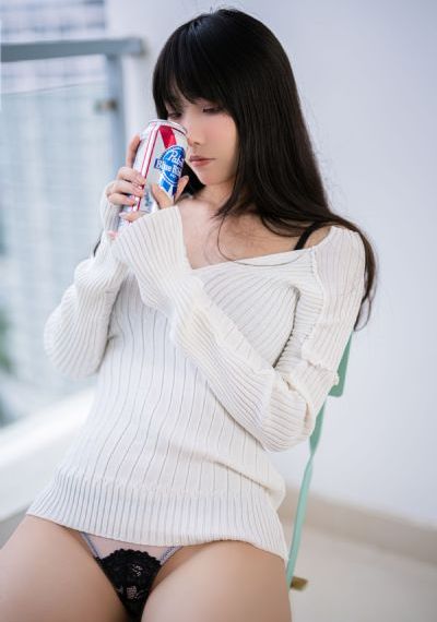 谍战古山塘_BD英语免费观看韩国