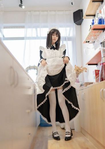 我就是这般女子40集免费观看西瓜_4K动漫在线观看