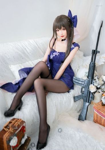免费网站在线观看视频_BD国语免费在线播放