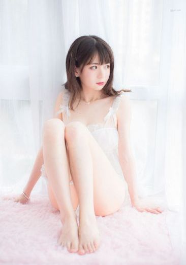 少女动漫在线观看动漫第7集_HD高清免费观看