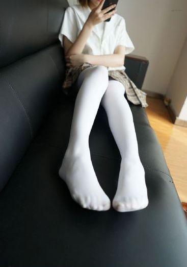 老旦是一棵树_蓝光迅雷电影在线