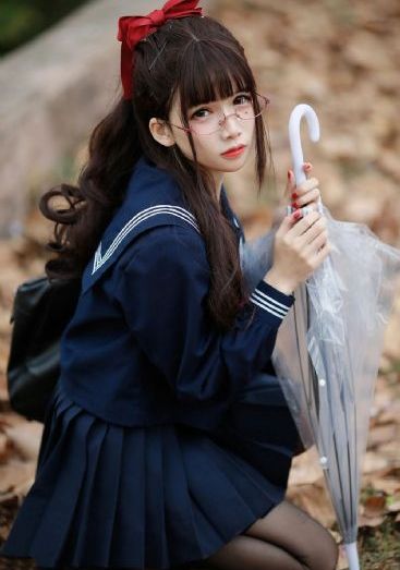 日本裸体美术全集_免费手机观看