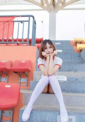七月与安生电视剧_4K在线视频播放