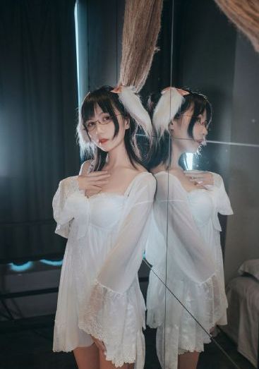 十七岁日本电视剧_高清在线观看高清