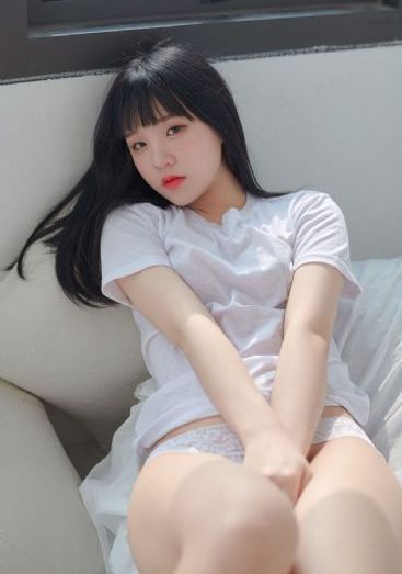 事与愿违的不死冒险者_超清高清完整版播放