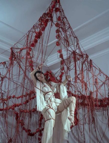 特别治疗的女护士_1080P高清视频播放