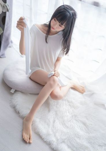 免费高清男女打扑克视频_BD英语完整版观看