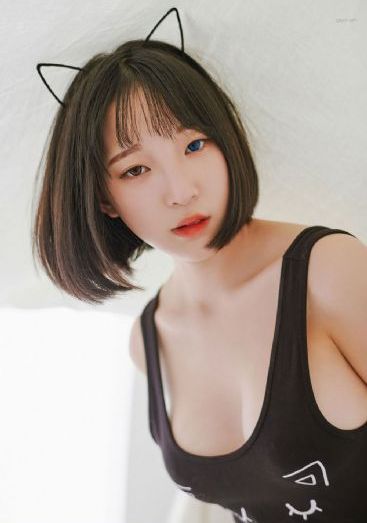 卧底女警在线观看_BD高清完整版播放