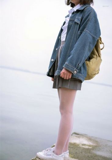 妻子的女儿_DVD天堂在线