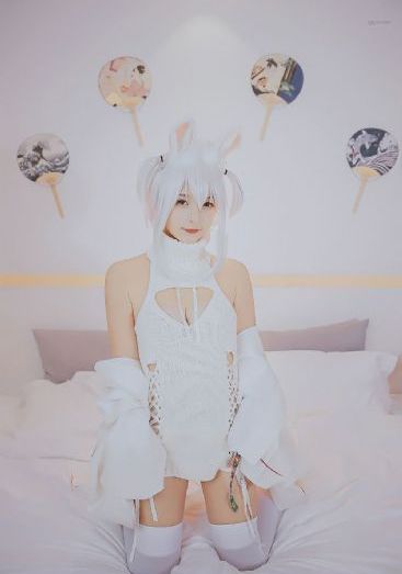 天师捉妖在线观看完整版国语_720高清电影在线
