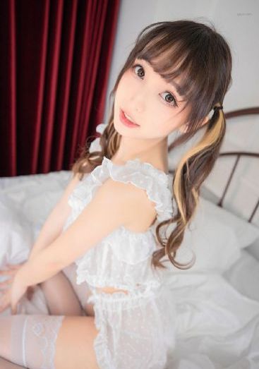 顶级残忍女子监狱电影_剧情片影视在线观看
