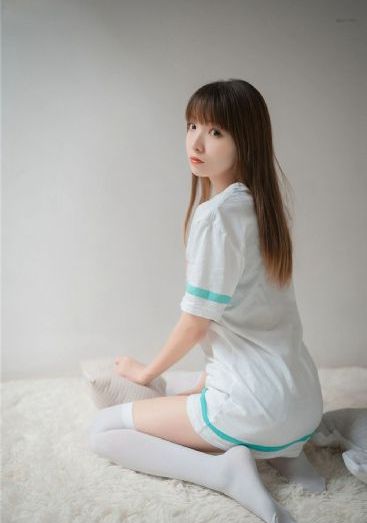 4567影视_高清动漫免费观看