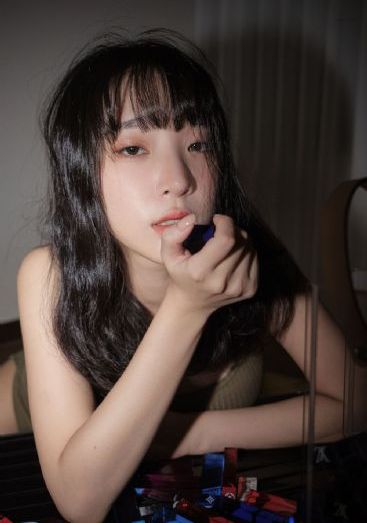 女朋友的妈妈8_在线观看完整视频大全