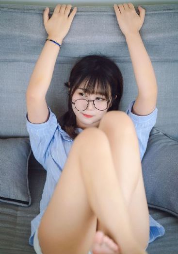 唐朝诡事录免费观看全集高清在线_剧情片在线观看高清