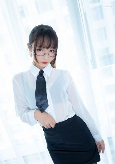 神宫寺奈绪电影_BD国语免费观看最新