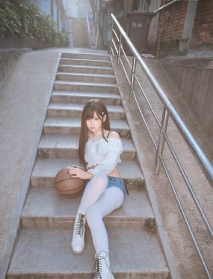 热播久久_BT种子下载