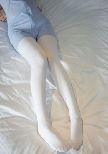 男女大战_免费追剧在线观看