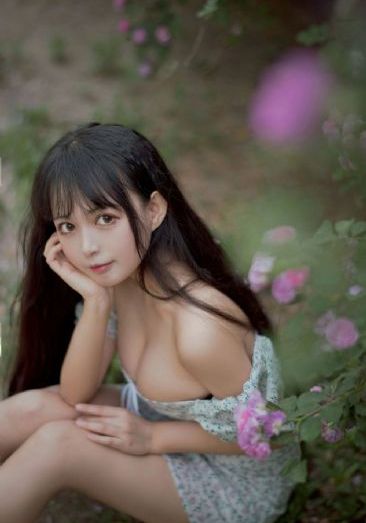 爱世梦罗_BD国语高清完整版播放