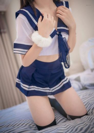 美丽女邻居3韩国电影_超清高清完整版