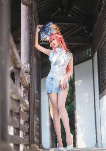 妈妈的朋友1-5_BD最新电影在线观看