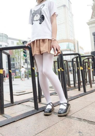 《少女》 电影日版免费观看_无删减在线播放