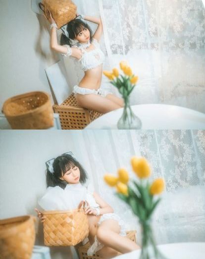打开免费观看视频_BD国语在线观看电视
