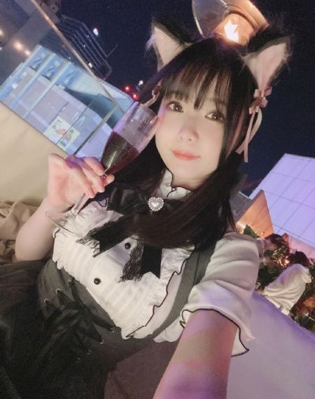 成人黄色一级视频_蓝光手机免费观看完整