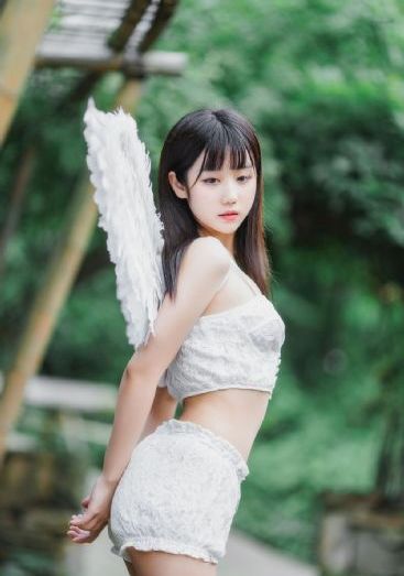 完美奇遇_1080P高清完整版播放