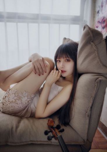 奔跑吧兄弟第四季_国产剧高清免费观看