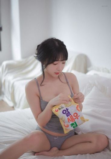 刘伯温传奇_1080免费观看电视剧