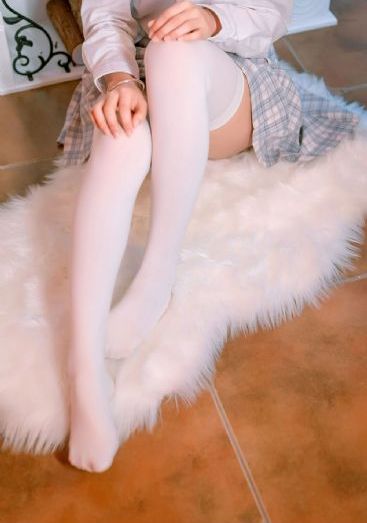 《啄木鸟电影监狱》_DVD完整在线观看