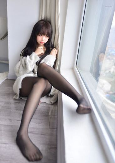 免费观看完整版高清电视剧_超清BD在线观看