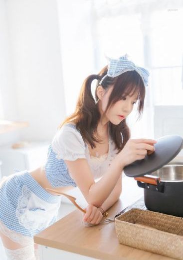 小真的开发日记_剧情片免费播放